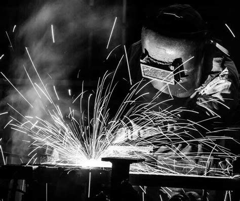 metal fabrication company cardiff|steel supplier cardiff.